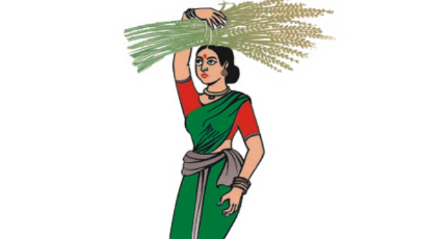JDS Appoints In Charge And Co In Charges For All 28 Constituencies