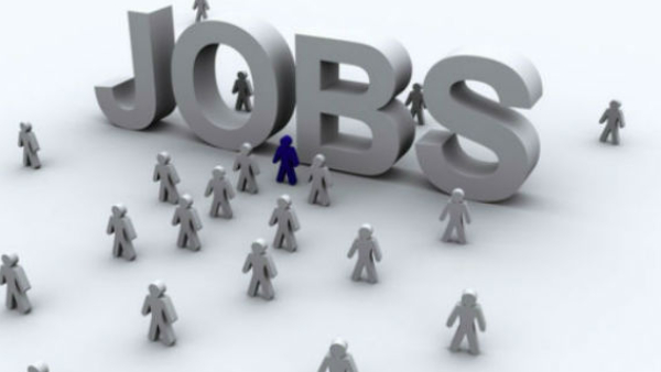 Karnataka Anganwadi Jobs: WCD Karnataka Anganwadi Recruitment 2024 In Various Districts