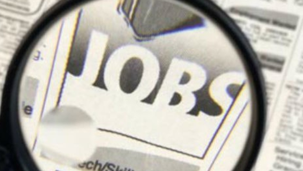 Apply For Various Post At Kodagu Till February 17 
