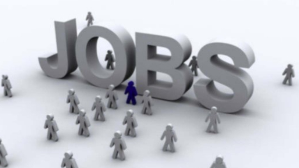 Job fair on 5th February at Chitradurga, Know details