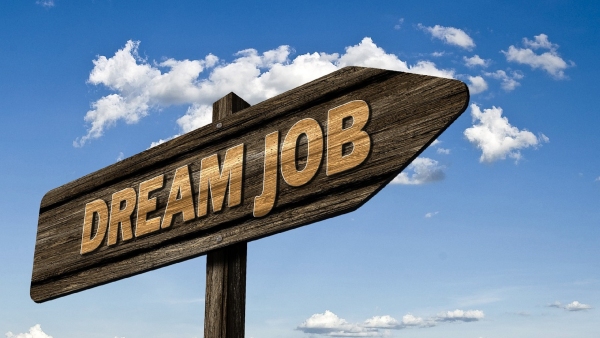 Koppal District Grama One Recruitment Apply Till February 15 