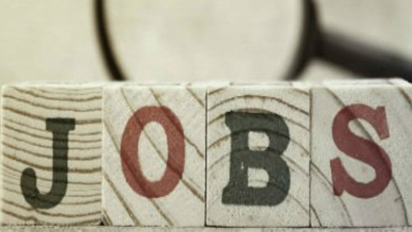 Ballari Zilla Panchayat Recruitment Apply For 14 Post 