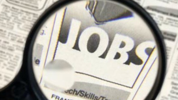 Walk In Interview At Koppal On February 29 
