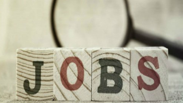 Dharwad Apply For Assistant And Assistant Professor Post