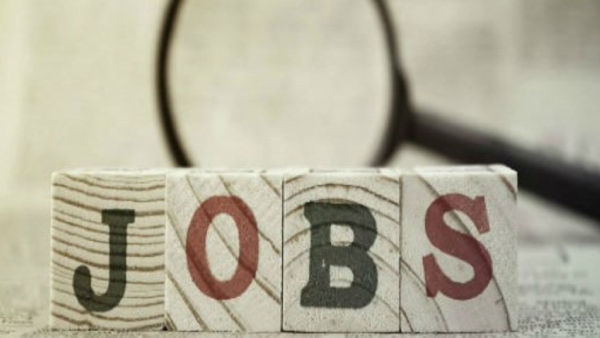  Jobs In Shivamogga And Koppal Apply Before March 11 