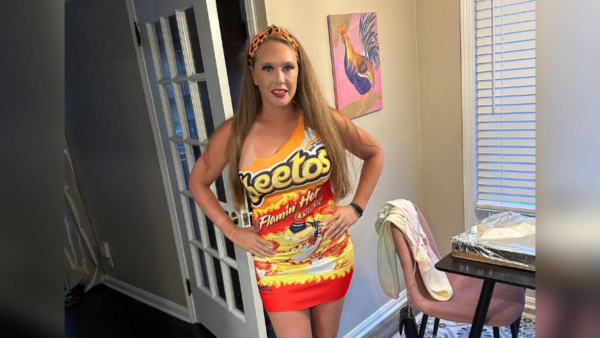 Adult film actress Kagney Linn Karter dies by suicide at 36 Adult film actress Kagney Linn Karter dies by suicide at 36