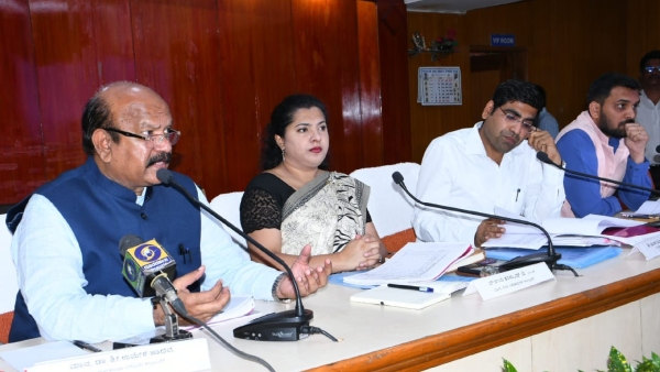 Amrit Bharat Station Scheme Kalyana Karnataka Update Amrit Bharat Station Scheme Kalyana Karnataka Update