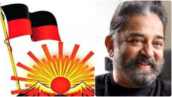 Good news in two days: Kamal Haasan likely to team up with DMK for Lok Sabha election
