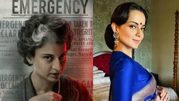 Actress Kangana Ranauts reaction on any plans to become India’s Prime Minister