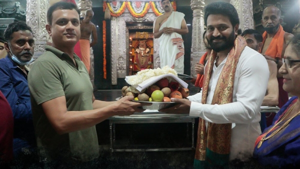 Kantara To Kirik Party: These Low Budget Movies Created History In Cinema Industry 