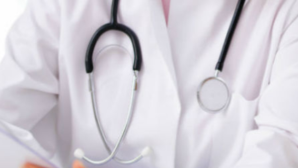Karnataka Budget 2024 Key Announcement on Health Sector: Details in Kannada