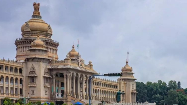 Justice Nagamohan Das Committee HC Fixed 6 Week Deadline To Submit Report