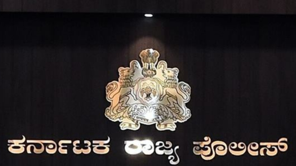 Major Surgery In The Police Department Transfer Of 13 DySPs And 30 Inspectors