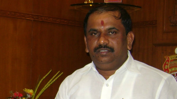 Kannada board: Karnataka Rakshana Vedike warns Bengaluru-style protests across Karnataka 