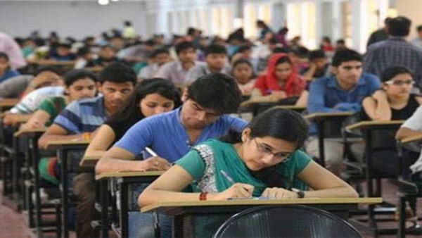 PUC Exam 2024: PU Exam from March 1: Preparation is fast