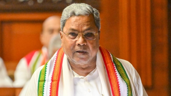 Karnataka Budget 2024 Key Announcement on Water resources Sector: Details in Kannada