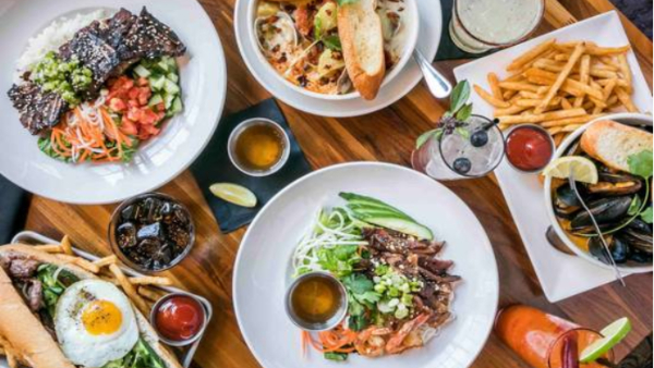 Karnataka Budget 2024: Budget has given huge contribution to Benagaluru hoteliers