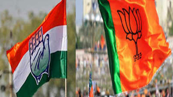 Deceaseds Family Refuses Relief From Karnataka Government In Wayanad Elephant Attack Case