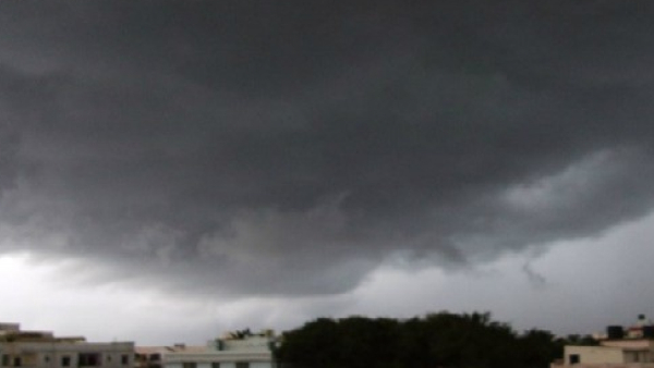  Karnataka weather: Rainfall forecast in these districts of state by February end 