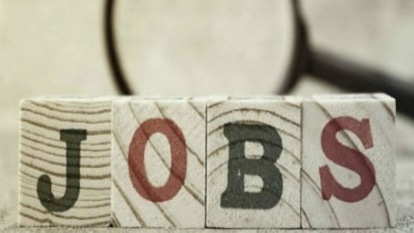 Karnataka Govt Organised State Level Job Fair on Feb 26 and 27th at Bengaluru