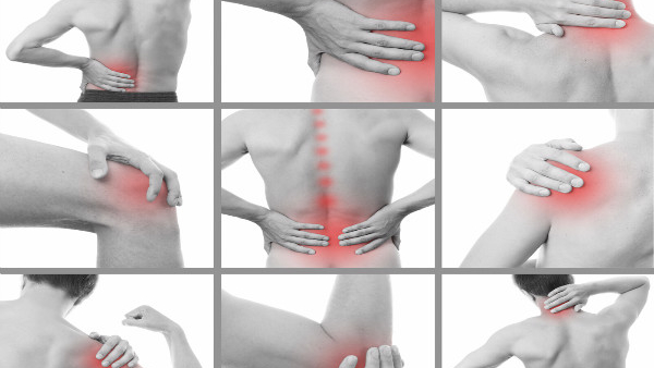 Learn how to make knee and back pain oil at home in Kannada Learn how to make knee and back pain oil at home in Kannada