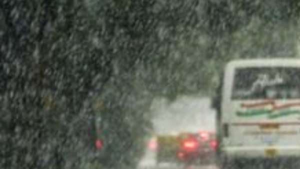 Kodi Mutt Swamiji prediction on rain, state politics, know details