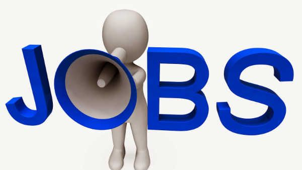 KPSC Jobs: 384 Gazetted Probationers Recruitment Notification