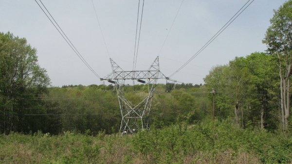 Injustice by KPTCL to Chikkaballapur farmers