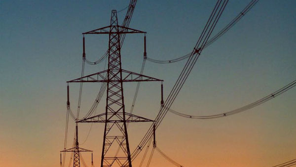 Injustice by KPTCL to Chikkaballapur farmers