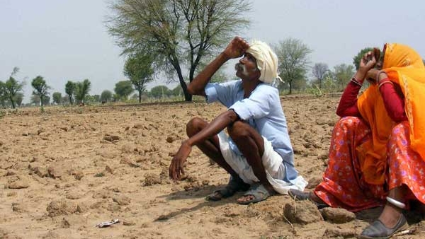 Government releases Rs 628 crore grant for farmers account: Krishna Byre Gowda Government releases Rs 628 crore grant for farmers account: Krishna Byre Gowda