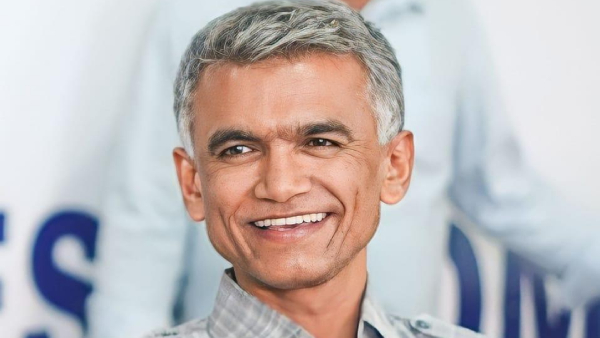 Rejected Bagar Hukum applications to be re-examined: Krishna Byre Gowda