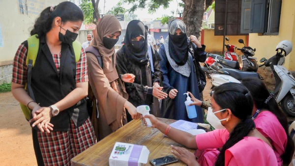 Here Is The Details About KSOU Admission Notification 