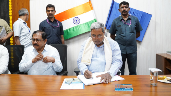 The government is thinking to reducing the excise duty of expensive liquor The government is thinking to reducing the excise duty of expensive liquor