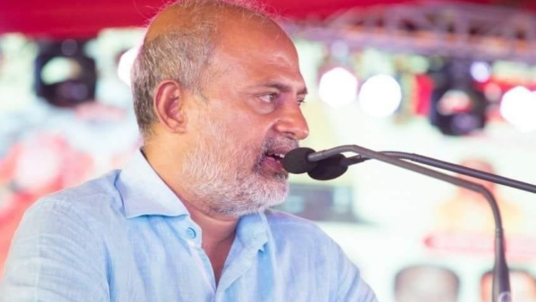 Lok Sabha Election 2024: MP Pratap Singhs Path In The Lok Sabha Elections Has Been Clear