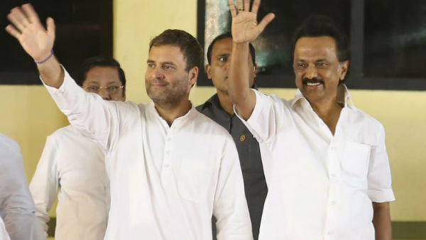 Lok Sabha polls 2024: INDIA alliance to make a clean sweep in Tamil Nadu 
