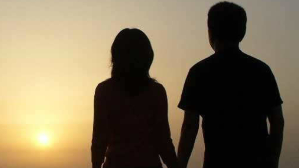 These Zodiac Signs Are Never Forget Their Ex Love