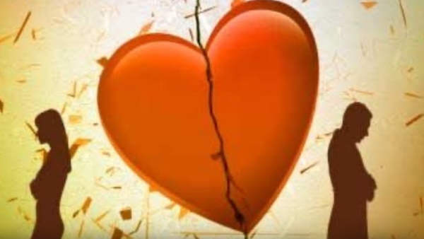 These Zodiac Signs Are Never Forget Their Ex Love