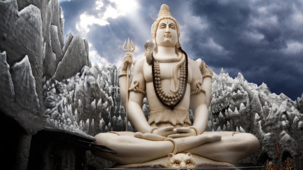 Maha Shivaratri 2024: When is Maha Shivaratri? Note the date, auspicious time and significance