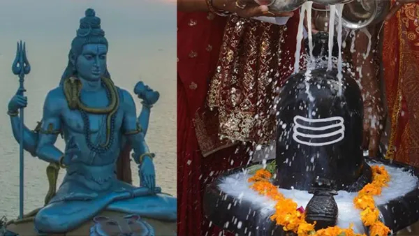 Maha Shivaratri 2024: When is Maha Shivaratri? Note the date, auspicious time and significance