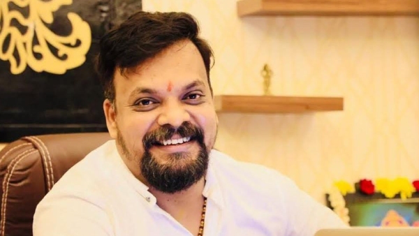 Lok Sabha Election Nalin Kumar Kateel May Miss Dakshina Kannada BJP Ticket 