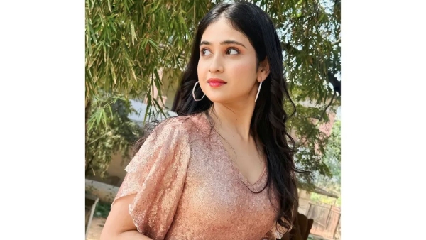 Sandalwood Star Chikkanna Movie Upadhyaksha Actress Malaika Vasupal Is Getting Good Offers 