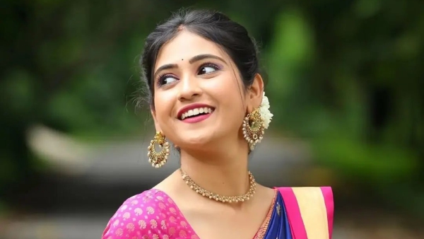 Sandalwood Star Chikkanna Movie Upadhyaksha Actress Malaika Vasupal Is Getting Good Offers 