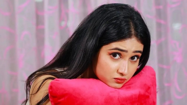 Sandalwood Star Chikkanna Movie Upadhyaksha Actress Malaika Vasupal Is Getting Good Offers 