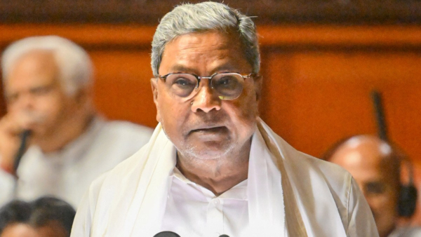 Man-Animal Conflict: Govt Release 10 Crore grant For Modernization of Task Forces