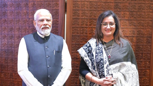 Mandya Lok Sabha Constituency: MP Sumalatha Ambareesh struggles to regain popularity in Mandya