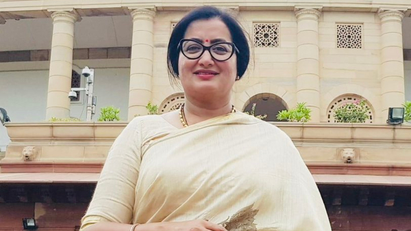 Mandya Lok Sabha Constituency: MP Sumalatha Ambareesh struggles to regain popularity in Mandya