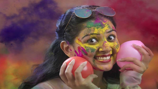March 2024 Festival List: From Holi to Ramzan Check out these special festivals, dates in March