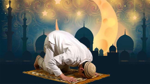 March 2024 Festival List: From Holi to Ramzan Check out these special festivals, dates in March