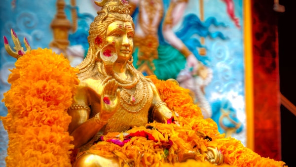 March 2024 Festival List: From Holi to Ramzan Check out these special festivals, dates in March