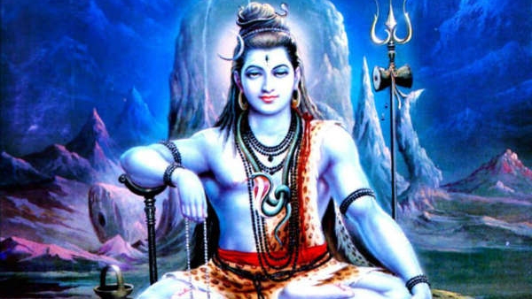 March 2024 Festival List: From Holi to Ramzan Check out these special festivals, dates in March